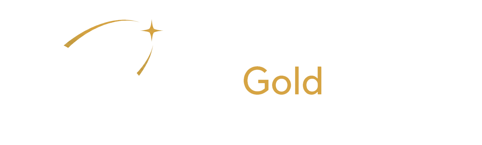 SEO GoldPegasus Digital Marketing